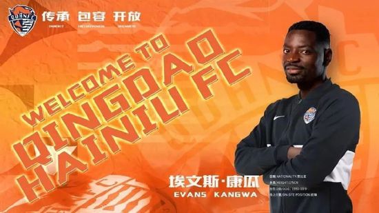 亚洲欧洲精品视频在线观看